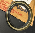 PLAIN ENCASED SEAL L-1700-22, L1700-22, 5330-00-707-5934 NOS