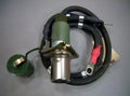 M998 ENGINE IGNITION PARTS KIT 5705623, 2920-01-378-8035 NOS