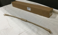 MRAP CABLE ASSY 4287924, 6145-01-576-0329 NOS