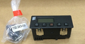 MRAP MAXXPRO SEQUENTIAL TIMER 221000303600, 6645-12-356-6261 NOS