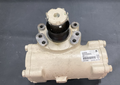 MRAP, 7-TON STEERING GEAR 3340967, 3277987, 2530-01-472-9842 NOS