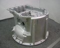 CONVERTER HOUSING 29515668, 29503271, 2520-01-361-0592 NOS