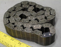 M998 TRANSFER CASE CHAIN ASSEMBLY 5740090, 372786, 2520-01-178-9768 NOS