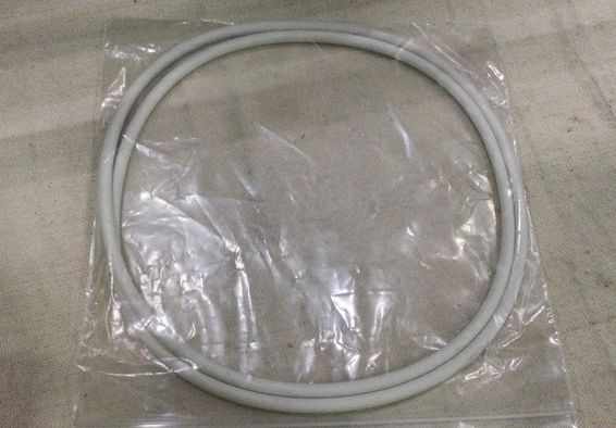 HUTCHINSON WHEEL ASSEMBLY WA-1059, 55001282, 2530-01-597-6781 NOS