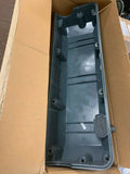 DETROIT DIESEL COVER ROCKER 23522272, 2815-01-337-6640 NOS