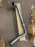 Detroit Diesel CONNECTOR PIPE 2990012057879, 23520593 NOS