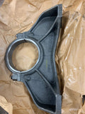 Detroit Diesel SUPPORT 2990011608270 5103957, 5103956 NOS