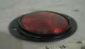 M998 REFLECTOR ASSEMBLY 12342500-1, 9905-01-478-4267 NOS