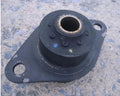 M939 MOUNT 11669121, 5342-01-101-0075 NOS
