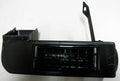 HMWWV AIR CONDITIONG DUCT 70-05429, 2540-01-461-5222 NOS