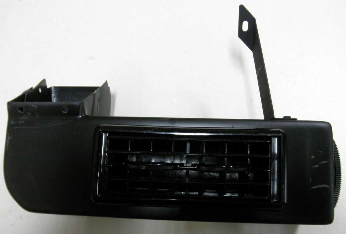 HMWWV AIR CONDITIONG DUCT 70-05429, 2540-01-461-5222 NOS