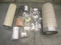 Oshkosh 5SK334, 57K8916 Vehicular Maintenance Kit, 4910-01-591-4454 NOS