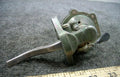 M998 FUEL PUMP 501-814-00, 2910-01-264-6337 NOS