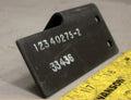 M998 ANGLE BRACKET 5583235, 5340-01-213-4267 NOS