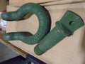 FMTV SHACKLE 12378642-004, 4030-01-391-9599, NOS