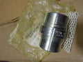 HEMTT BUSHING INSTALLER J-24201, 4910-01-158-3986 NOS