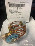 M998 VALVE EXPANSION 5741486, 4820-01-161-6435 NOS