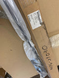 M998 DOOR LATCH ASSEMBLY EC12341711-2, 5342-01-265-3672 NOS