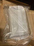 M998 TAN RH MIRROR ASSEMBLY 10555913, 2540-01-437-9932 NOS