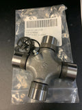 M998 U JOUNT 5740083, 2520-01-189-2135 NOS