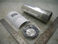 HALADEX FLUID FILTER ELEMENT RN953, 4330-01-332-6058 NOS