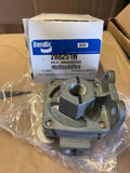 M900 SERIES LINEAR VALVE 288251N, 4820-00-857-2737 NOS