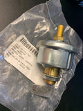 IGNITION LOCK SWITCH 24024, 7N-0718 2920-00-775-7691 NOS