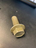 FMTV BOLT 12414307-140, 5306-01-372-3536 NOS