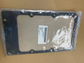 2.5 TON GASKET 7521061, 5330-00-752-1061 NOS