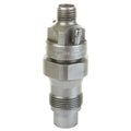 FUEL INJECTOR 6704001, 14059057, 5741080, 2910-01-150-0950 NOS