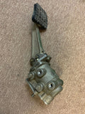 M939 BRAKE VALVE 11669277, 2530-01-112-6435 NOS