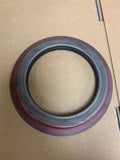 MERITOR SEAL A-1205-R-2254, 5330-01-360-5252 NOS