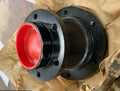 CAT AXLE 327-7724, 372-5766, 258-3031, 2530-01-583-4391 NOS