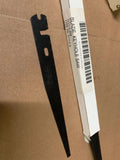 BOX OF 10 KEYHOLE SAW BLADES 21782-8, GGG-S-65TY8STB, 5110-00-237-8100 NOS