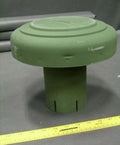 M35 AIR CLEANER CAP ASSEMBLY 10917048, RC09400F-1, 2940-00-876-8544 NOS