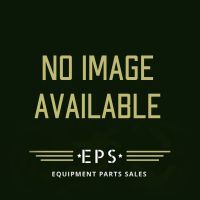 M998 OVER CENTER TIE STRAP 12340507-10, 45410-20, 5340-01-264-5833 NOS
