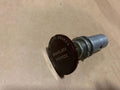M998 BRAKE LOCK VALVE 12302904-2, 4820-01-277-1486 NOS