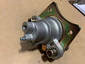 POLARIS REAR BRAKE CALIPER WITH PADS 1910806 NOS