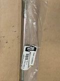 POLARIS TIE ROD STEERING POST 5134242 NOS