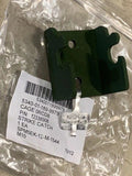 MRAP STRIKE, CATCH 12338908, 5588179, 5340-01-189-9979 NOS