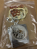 MEP GENERATOR ENGINE GASKET KIT 13214E8193, 2805-00-937-0942 NOS