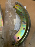 BRAKE SHOE 7064978, A1-3222-K-855, 2530-00-693-1007 NOS
