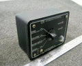 M1070 TRANSMISSION CONTROL ASSY 10114023, 2520-01-356-0838 NOS