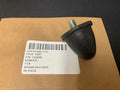 M35 TAILGATE BUMPER 7529296, 5340-00-689-7213 NOS