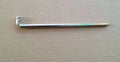 M151 RELEASE ROD 8754069, 2520-00-678-3001 NOS