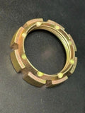 M1078 SELF LOCKING NUT 1227E1487, 5310-01-391-5248 NOS