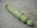 M1070 SHOCK ABSORBER 1792760, 695281, A-11954, 2510-01-336-9998 NOS