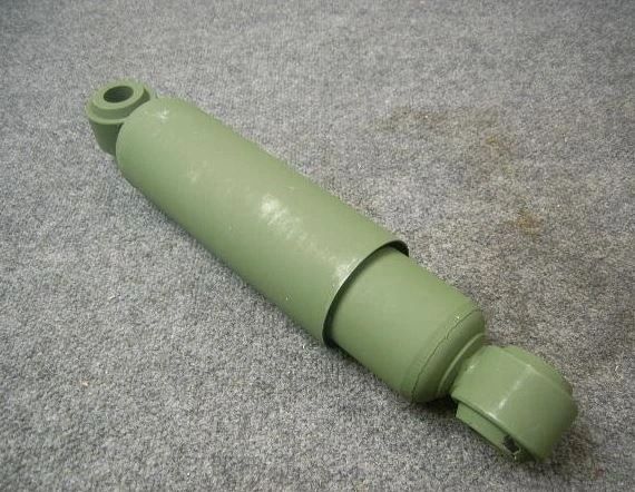 M1070 SHOCK ABSORBER 1792760, 695281, A-11954, 2510-01-336-9998 NOS