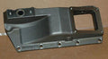 HEMTT, HET, TURBO AIR INTAKE HOUSING 8926450, 2540-01-339-0473 NOS
