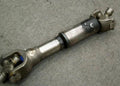 M1070 PROPELLER SHAFT 813045-909, 2520-01-340-6045 NOS